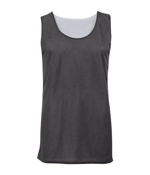 Badger Sport Mesh Reversible Youth Jersey